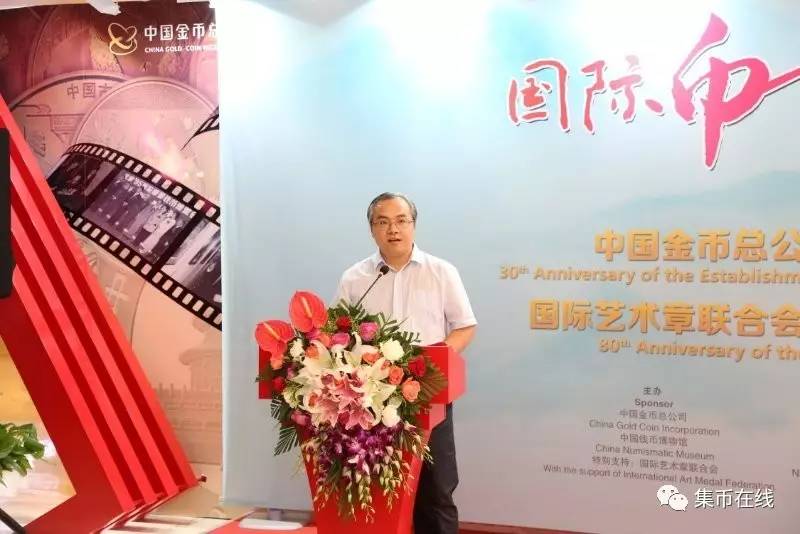 圖片點(diǎn)擊可在新窗口打開(kāi)查看