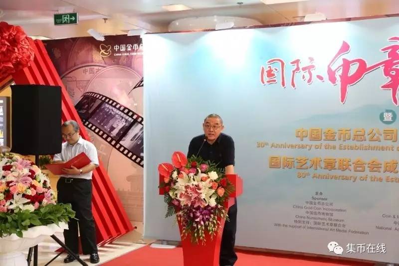 圖片點(diǎn)擊可在新窗口打開(kāi)查看