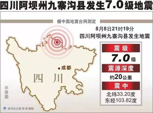 我不知道你是誰，卻知道你為了誰，向人民子弟兵致敬！