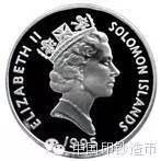 你忘了嗎，今天是日本投降日！勿忘國恥，吾輩自強(qiáng)！