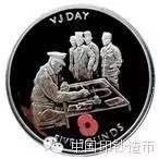 你忘了嗎，今天是日本投降日！勿忘國恥，吾輩自強(qiáng)！