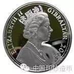 你忘了嗎，今天是日本投降日！勿忘國恥，吾輩自強(qiáng)！