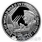 你忘了嗎，今天是日本投降日！勿忘國恥，吾輩自強(qiáng)！