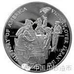 你忘了嗎，今天是日本投降日！勿忘國恥，吾輩自強(qiáng)！