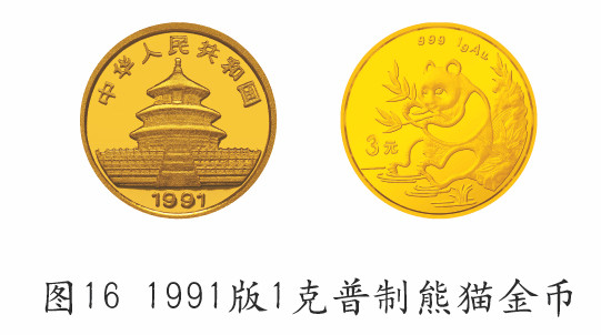 圖片點(diǎn)擊可在新窗口打開查看