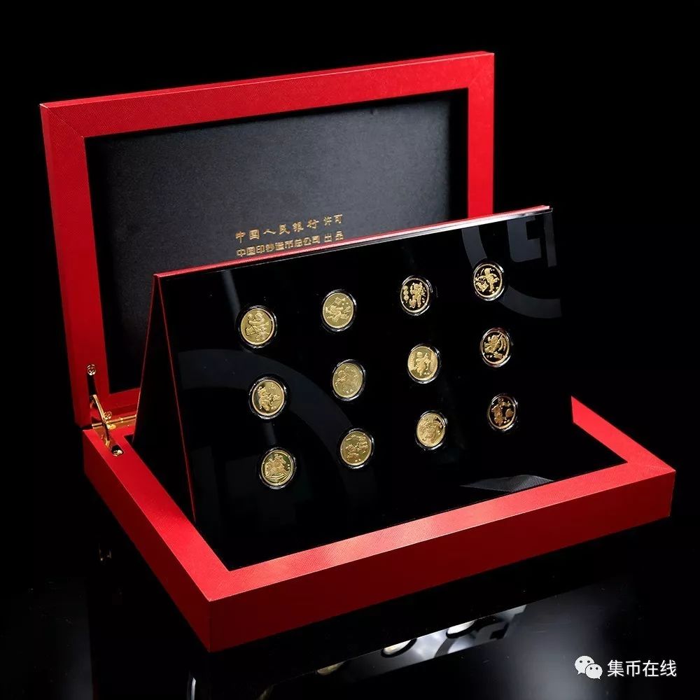 圖片點(diǎn)擊可在新窗口打開(kāi)查看