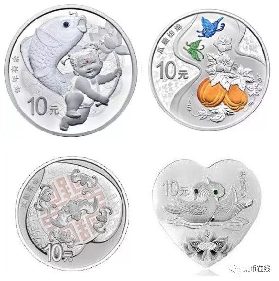 幣章藝術(shù)專業(yè)委員會全體會議召開，易金集團(tuán)董事長俞吉偉被聘為常務(wù)委員，中國集幣在線被聘為團(tuán)體委員！