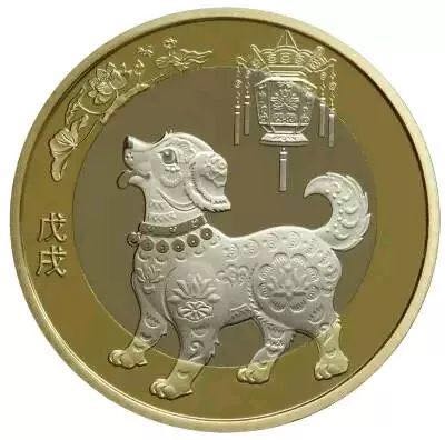 普通紀(jì)念幣可以流通，卻為什么一直沒有流通？