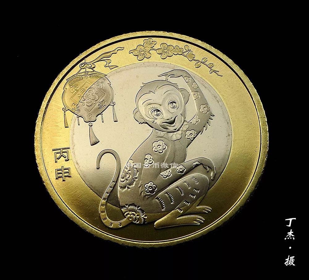 重磅！2018世界硬幣大獎“終極大獎”揭曉