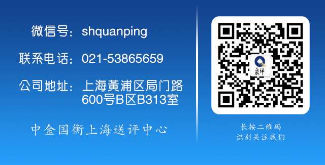 家里的硬幣市價已經(jīng)翻了42倍！你知道嗎？附最新硬幣價格表
