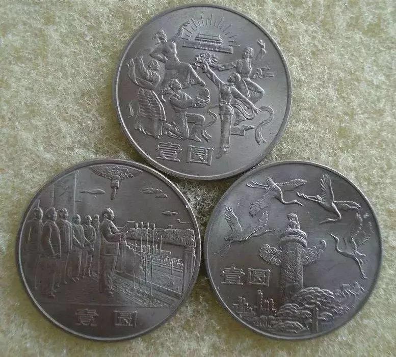 你可知道，狗年紀念幣為啥是雙色銅合金？