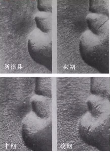 同分同品種錢幣價(jià)格相差一倍？為您解讀最神秘的評(píng)級(jí)錢幣