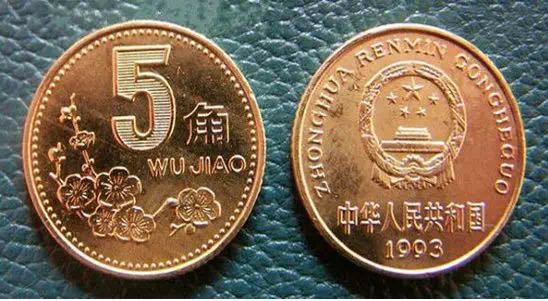 “梅迷”踏雪尋“梅”所為何？