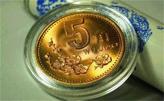 “梅迷”踏雪尋“梅”所為何？