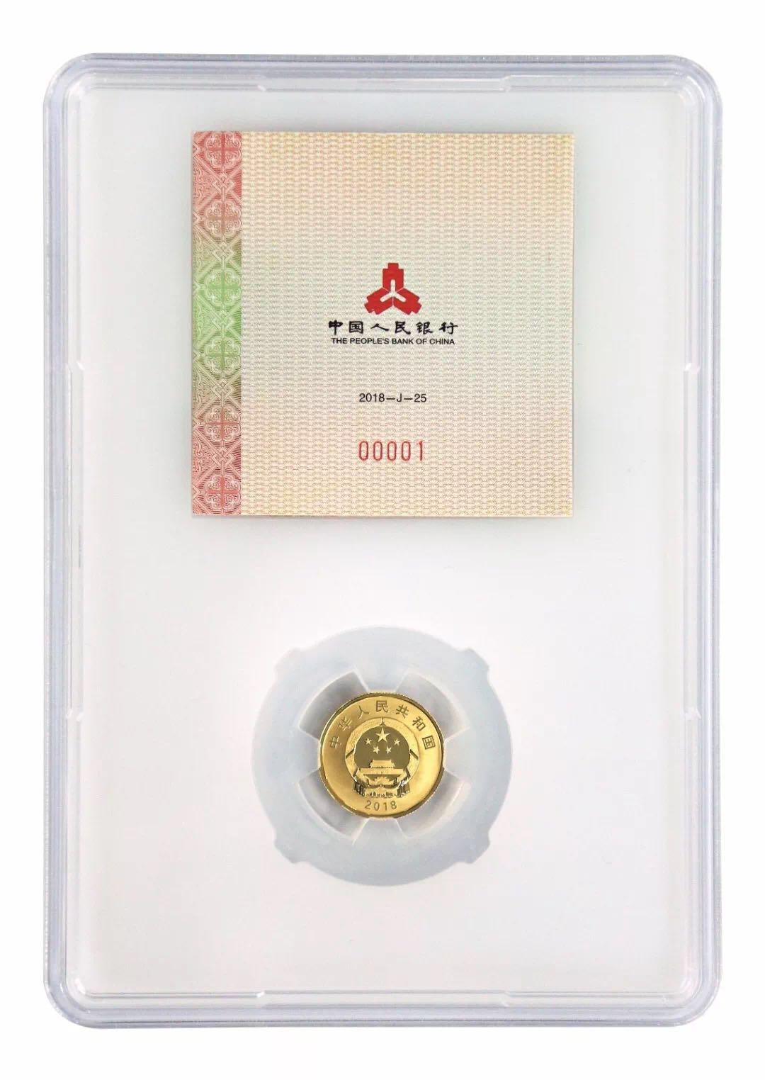 服務(wù)升級，再創(chuàng)佳績丨記錄中金國衡2018錢博會上的那些事兒