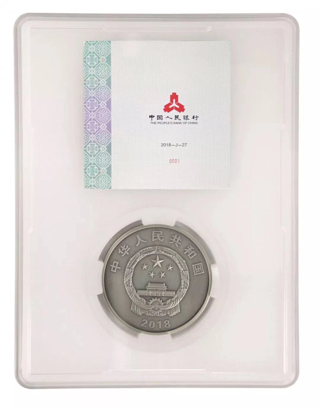 服務(wù)升級，再創(chuàng)佳績丨記錄中金國衡2018錢博會上的那些事兒